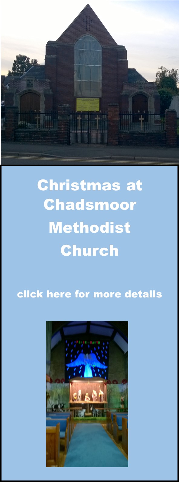 Rotator image unavailable